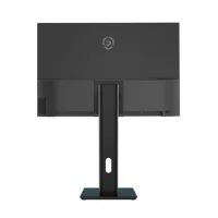 Монитор Raskat I24F10DAP фото 1